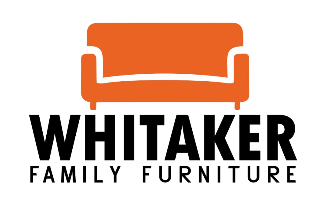 Whitaker Family Furniture
