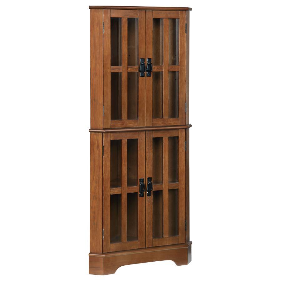 http://whitakerfamilyfurniture.com/cdn/shop/products/0497692d-1ce6-4767-8fdd-3a7c76348d99.jpg?v=1697758702