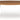 Horizon Hall - Cocktail Table - Two-tone Brown