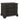 Stafford County - Nightstand - Walnut