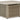 Cliff Trails - Beige - Square Fire Pit Table