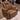 Gruaro - Power Recliner With Adjustable Headrest - Amber