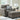 Olten - Living Room Set