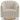 Penzlin - Swivel Accent Chair - Pearl