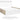 Calmoro - Queen/King Storage Rails - Gray