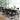 Rowanbeck - Dining Room Set