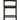 Wildenauer - Barstool (Set of 2) - Brown / Black