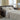 Roxmere - Queen Sofa Sleeper - Umber