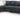 Midnight-Madness - Sectional