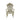 Monique - Arm Chair (Set of 2) - Champagne