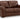 Brogliano - Loveseat - Canyon