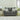 Stairatt - Loveseat