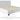 Zuraleus - Gray - King / California King Upholstered Headboard / Footboard / Roll Slats
