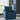 Mcburg - Swivel Power Recliner