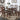 Bixby - Dining Table Set