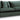 Carriage View - LAF Sofa - Jade