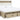 Calmoro - Bookcase Bed