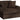 Midnight-Madness - Oversized Chaise