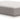 Terra Sleep Soft - Mattress