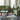 Bixler - Living Room Set