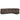 Gaia - 5 Piece P2 Power Sectional - Sable