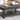 Cliffview - Rectangular Wood Lift Top Coffee Table - Gray