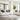 Karinne - Living Room Set