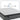 Normandy - Pillow Top Soft Mattress