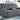 Observation - Double Reclining Power Loveseat With Console - Steel
