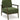 Bixler - Showood Accent Chair