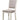 Amy - Dining Chair (Set of 2)