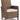 Beachcroft - Arm Chair (Set of 2)