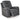 Stockworth - Granite - Rocker Recliner