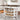 Valebeck - 5 Pc. - Counter Table With Wine Rack, 4 Swivel Stools - White / Brown