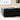 Whitmore Manor - Ottoman - Black Pearl