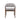 Miller - Arm Chair (Set of 2) - Walnut