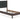 Pamytta - Upholstered Panel Bed