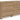 Gramburg - Six Drawer Dresser