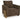 Dairlett - Accent Chair - Brown