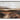 Drewland - Wall Art - Black / Brown / Orange