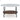 Wrenwich - Brown / Black / White - Occasional Table Set (Set of 3)