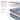 Posturepedic - Medina II Tight Top Firm Mattress