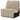 Carceri - Armless Power Recliner - Cashmere