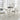 Robbinsdale - Rectangular Counter Height Dining Extension Table Set