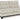 Maxon Place - Armless Loveseat - Stone