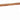 Sherman - Wood Dining Bench - Natural Acacia