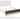 Arkenton - Panel Footboard