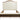 Sturlayne - Upholstered Panel Bed