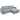 Finn - 2 Piece Sectional (LAF Sofa/Chaise) - Gray