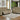 Alphons - Living Room Set